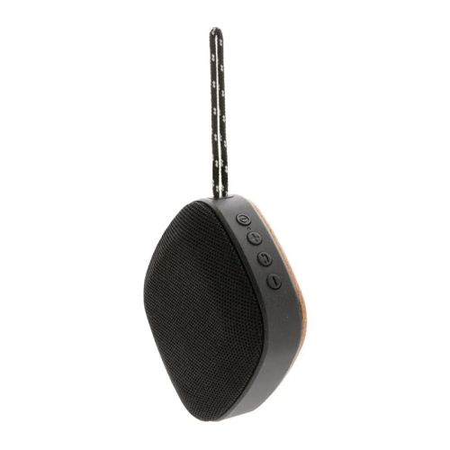 Wireless speaker cork - Image 5
